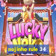 nojinho rule 34